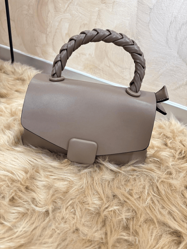 BORSA CLIO