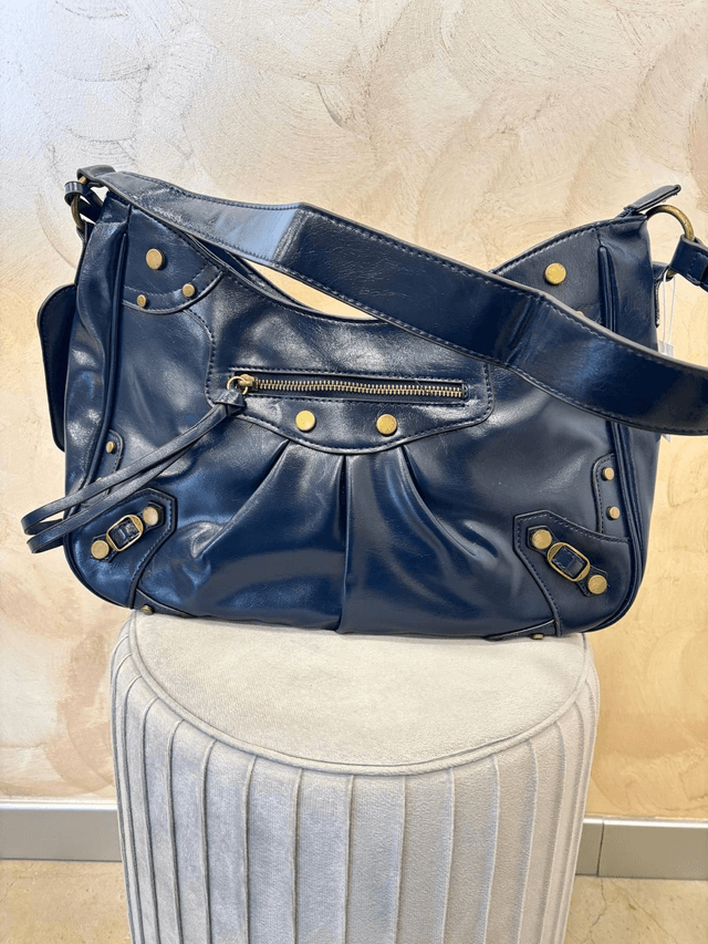 BORSA DIANA BIG