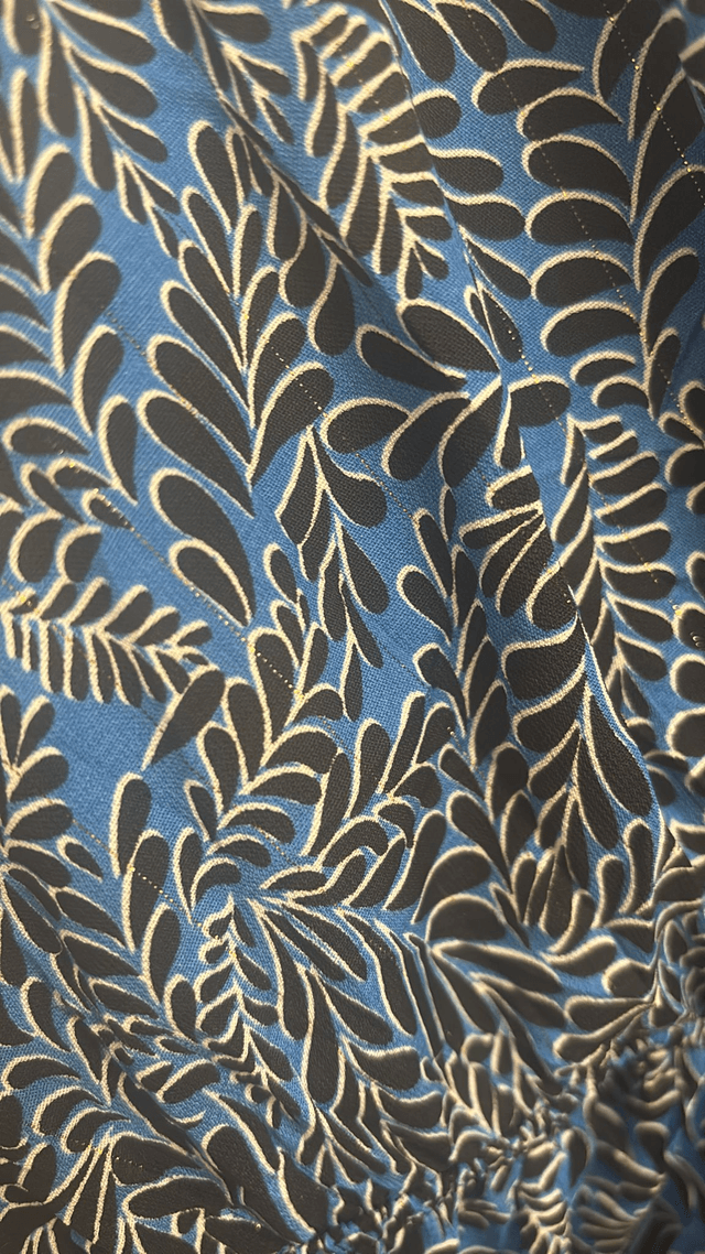 VESTITO CLEO