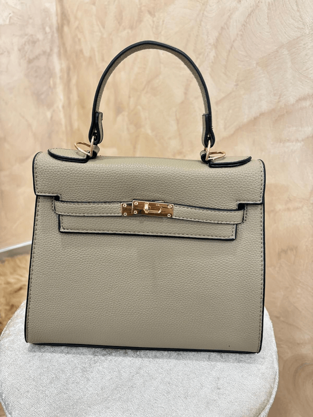 BORSA VICTORIA