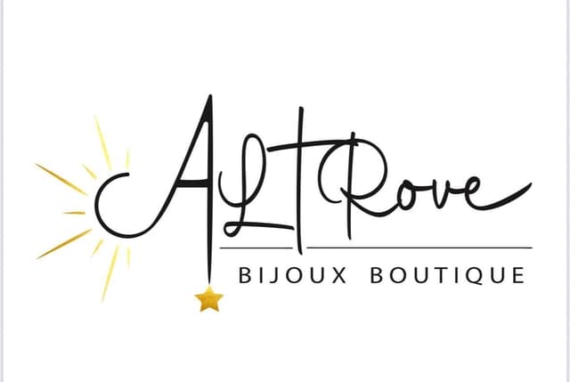store_logo