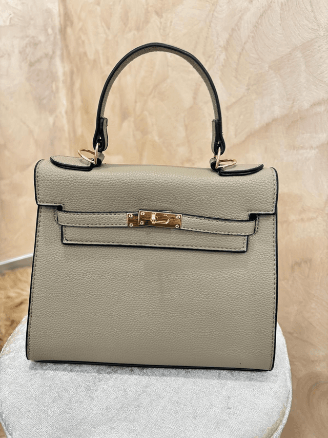 BORSA VICTORIA