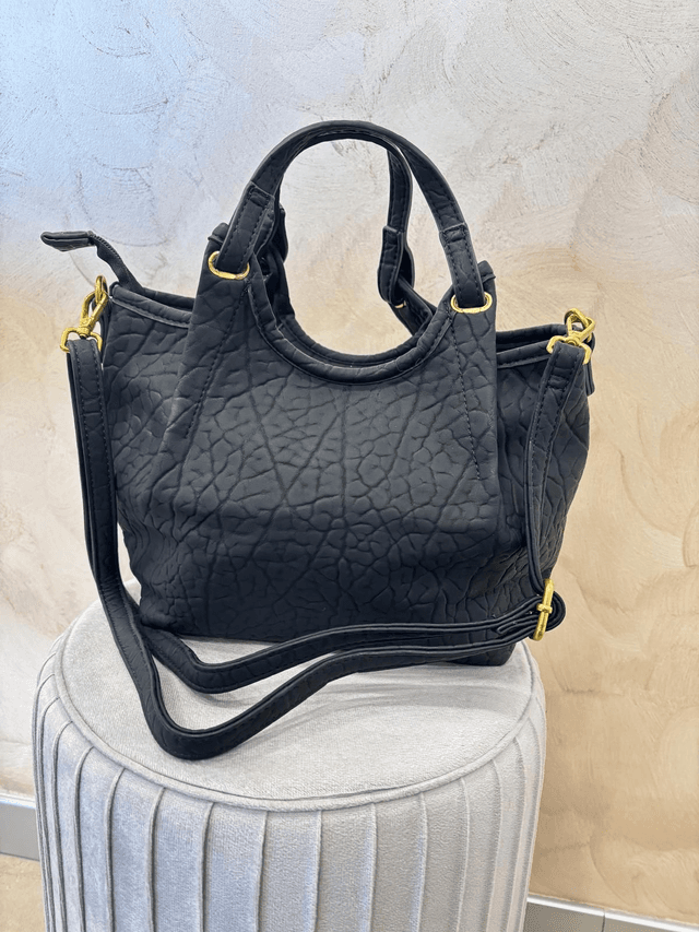 BORSA ESTER