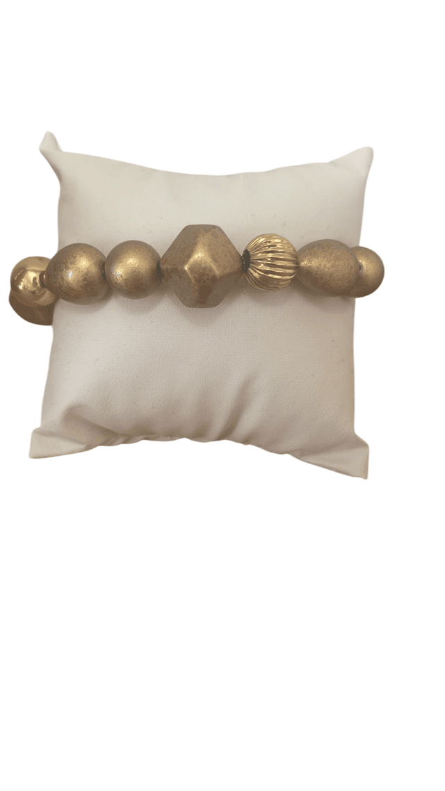 BRACCIALE CLEO