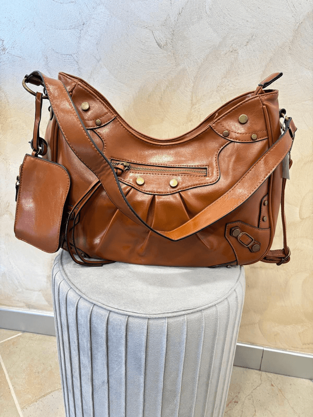 BORSA DIANA BIG
